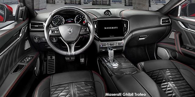 Maserati Ghibli Trofeo 23_Maserati_Ghibli_Trofeo--2020.08.jpg