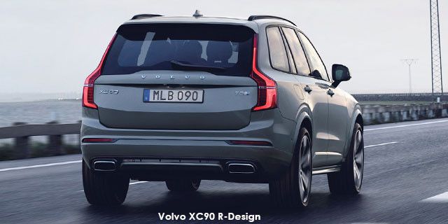 Volvo XC90 D5 AWD R-Design 248347_The_refreshed_Volvo_XC90_R-Design_T8_Twin_Engine_in_Thunder_Grey--1902-Sw.jpg