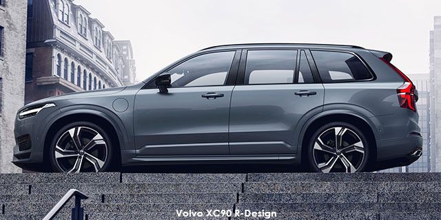 Volvo XC90 T5 AWD R-Design 248350_The_refreshed_Volvo_XC90_R-Design_T8_Twin_Engine_in_Thunder_Grey--1902-Sw.jpg