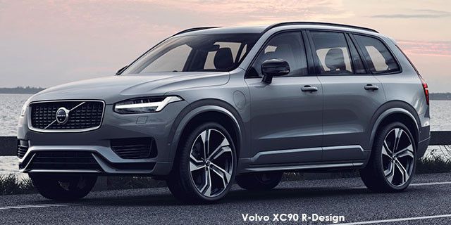 Volvo XC90 D5 AWD R-Design 248351_The_refreshed_Volvo_XC90_R-Design_T8_Twin_Engine_in_Thunder_Grey--1902-Sw.jpg