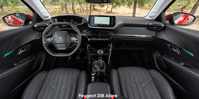 Peugeot 208 1.2 Active 2777717-s5y7nm0elj-Peugeot-208--2019.jpg