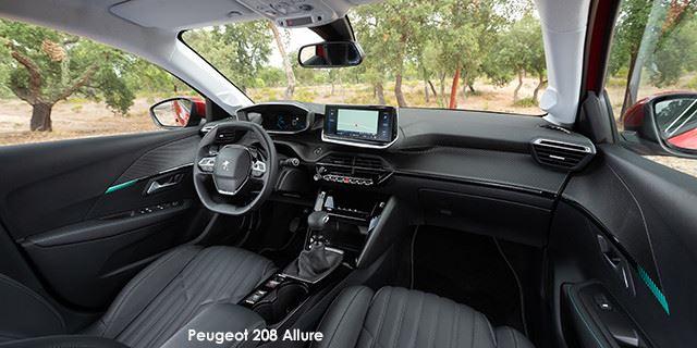 Peugeot 208 1.2 Active 2777720-4pwckljbj0-Peugeot-208--2019.jpg