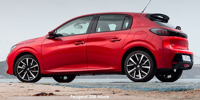 Peugeot 208 1.2 Active 2777807-3xk4tq4u74-Peugeot-208--2019.jpg