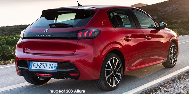 Peugeot 208 1.2 Active 2777840-oasm47uq71-Peugeot-208--2019.jpg