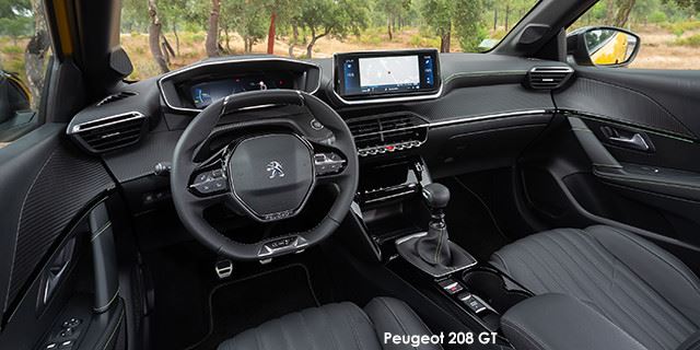 Peugeot 208 1.2T GT 2778044-jyvto0a3fu-Peugeot-208-GT-Line--2019.jpg