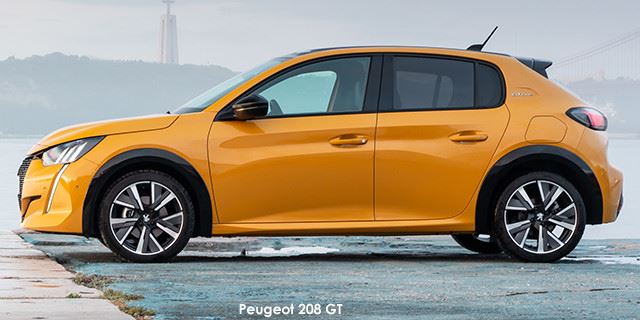 Peugeot 208 1.2T GT 2778251-tswnmd70pp-Peugeot-208-GT-Line--2019.jpg