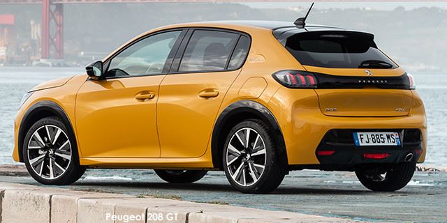 Peugeot 208 1.2T GT 2778326-yebq77d1rb-Peugeot-208-GT-Line--2019.jpg