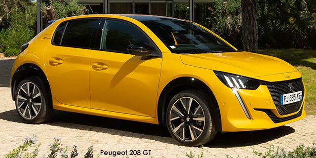 Peugeot 208 1.2T GT 2778416-s7v3aebcg6-Peugeot-208-GT-Line-and-e208--2019.jpg