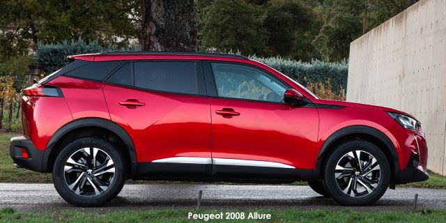 Peugeot 2008 1.2T 96KW Allure 2883173-qxm1dw0fqa--Peugeot-2008-Allure--2019.11-Fr.jpg