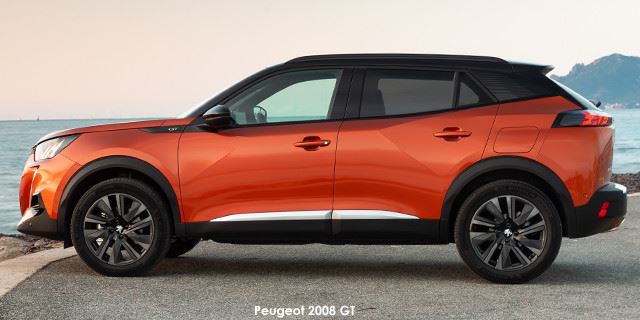 Peugeot 2008 1.2T 96kW GT 2883473-3ypgfv2dgd--Peugeot-2008-GT--2019.11-Fr.jpg