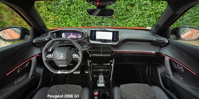 Peugeot 2008 1.2T 96kW GT 2883545-mdsna0vvyc-whr--Peugeot-2008-GT--2019.11-Fr.jpg