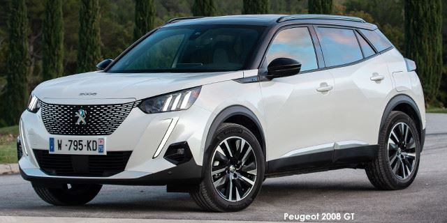 Peugeot 2008 1.2T 96kW GT 2883866-l1vp0a3fnj--Peugeot-e-2008-GT--2019.11-Fr.jpg