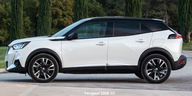 Peugeot 2008 1.2T 96kW GT 2883869-sdeasidl6b--Peugeot-e-2008-GT--2019.11-Fr.jpg