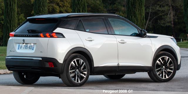 Peugeot 2008 1.2T 96kW GT 2883872-eqdoxs1r47--Peugeot-e-2008-GT--2019.11-Fr.jpg