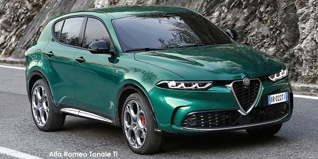 Alfa Romeo Tonale 1.5T Hybrid Ti 28_Alfa-Romeo-Tonale-Ti--2022.jpg