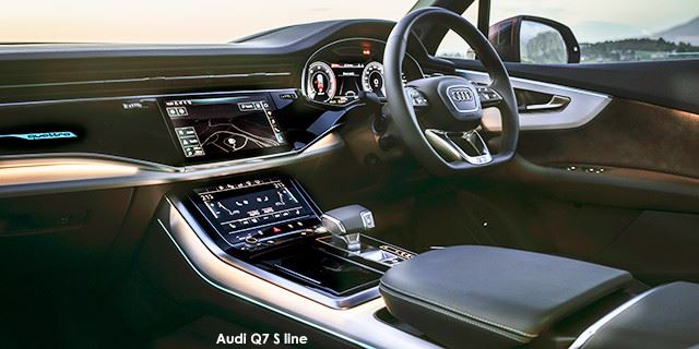 Audi Q7 45TDI quattro S line Competition 29--Audi-Q7-45TDI-quattro-S-line-facelift--2020.11-za.jpg