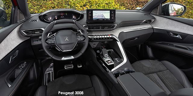 Peugeot 3008 1.6T GT 2975210--Peugeot-3008-GT-facelift--2020.jpg