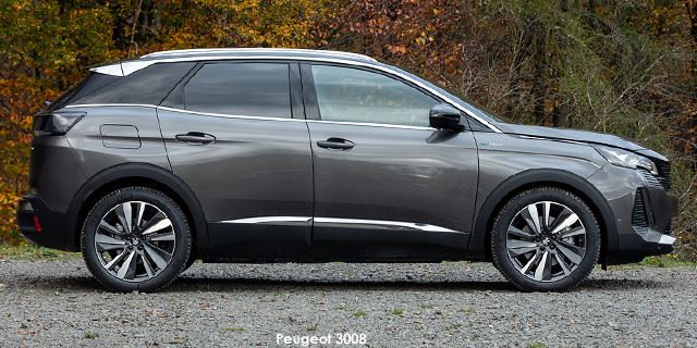 Peugeot 3008 1.6T GT 2991175--Peugeot-3008-Hybrid4-facelift--2020.jpg