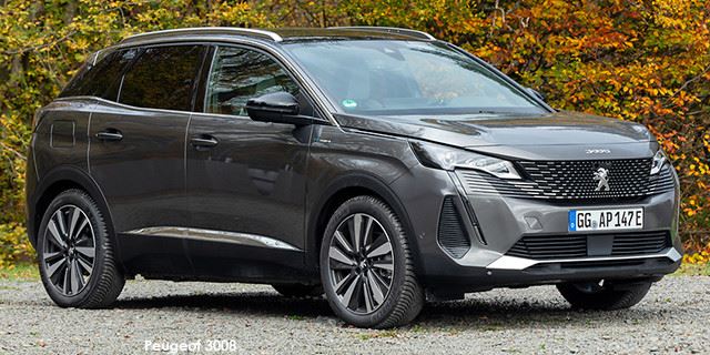 Peugeot 3008 1.6T GT 2991178--Peugeot-3008-Hybrid4-facelift--2020.jpg