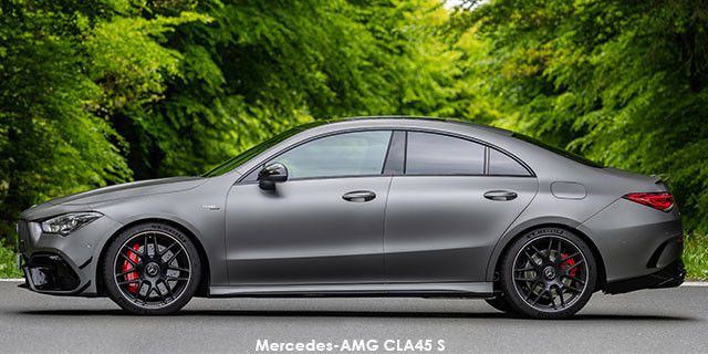Mercedes-AMG CLA CLA45 S 4Matic+ 33366-Mercedes-AMG-CLA45-S--1905.jpg