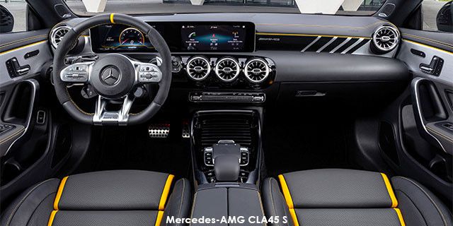 Mercedes-AMG CLA CLA45 S 4Matic+ 33367-Mercedes-AMG-CLA45-S--1905.jpg
