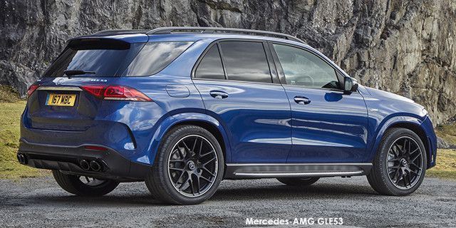 Mercedes-AMG GLE GLE53 4Matic+ 35587-Mercedes-AMG-GLE53-4Matic+--2020.06-UK.jpg