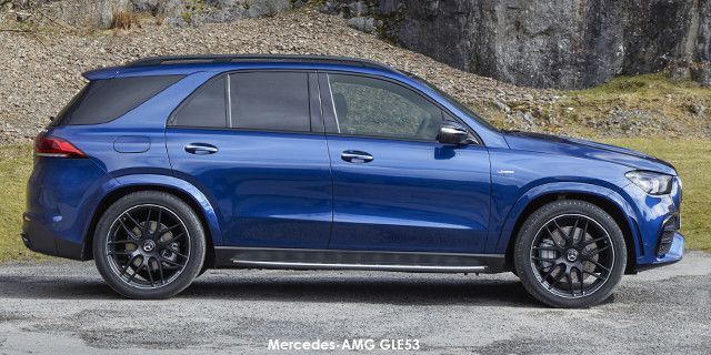 Mercedes-AMG GLE GLE53 4Matic+ 35588-Mercedes-AMG-GLE53-4Matic+--2020.06-UK.jpg