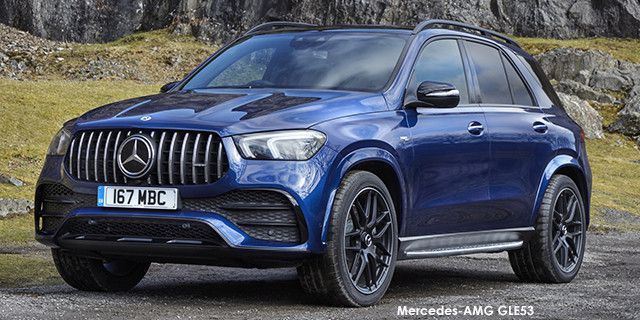 Mercedes-AMG GLE GLE53 4Matic+ 35589-Mercedes-AMG-GLE53-4Matic+--2020.06-UK.jpg