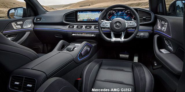 Mercedes-AMG GLE GLE53 4Matic+ 35594-Mercedes-AMG-GLE53-4Matic+--2020.06-UK.jpg