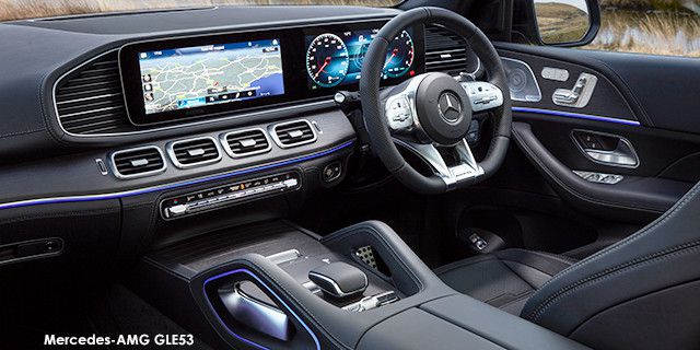 Mercedes-AMG GLE GLE53 4Matic+ 35595-Mercedes-AMG-GLE53-4Matic+--2020.06-UK.jpg