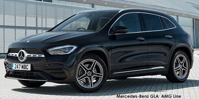 Mercedes-Benz GLA GLA200 AMG Line 35729-Mercedes-Benz-GLA220d-AMG-Line-facelift--2023.05-UK.jpg