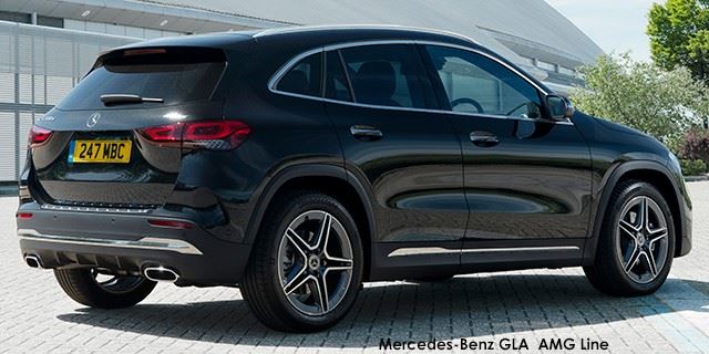 Mercedes-Benz GLA GLA200 AMG Line 35730-Mercedes-Benz-GLA220d-AMG-Line-facelift--2023.05-UK.jpg