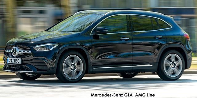 Mercedes-Benz GLA GLA200 AMG Line 35735-Mercedes-Benz-GLA220d-AMG-Line-facelift--2023.05-UK.jpg