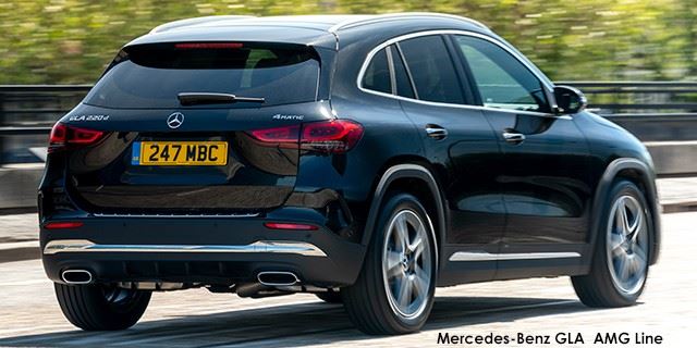 Mercedes-Benz GLA GLA200 AMG Line 35736-Mercedes-Benz-GLA220d-AMG-Line-facelift--2023.05-UK.jpg