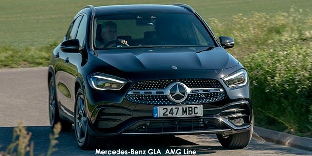 Mercedes-Benz GLA GLA200 AMG Line 35747-Mercedes-Benz-GLA220d-AMG-Line-facelift--2023.05-UK.jpg