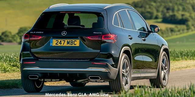 Mercedes-Benz GLA GLA200 AMG Line 35749-Mercedes-Benz-GLA220d-AMG-Line-facelift--2023.05-UK.jpg