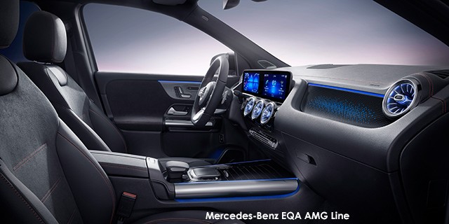 Mercedes-Benz EQA 250 AMG Line 37463-Mercedes-Benz-EQA-AMG-Line--2021.jpg