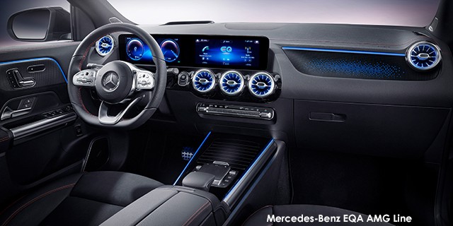 Mercedes-Benz EQA 250 AMG Line 37464-Mercedes-Benz-EQA-AMG-Line--2021.jpg