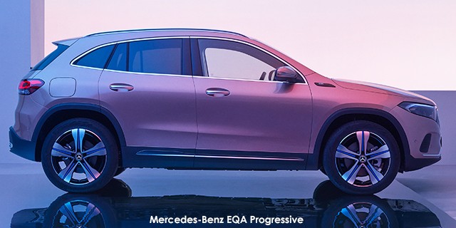 Mercedes-Benz EQA 250 Progressive 37481-Mercedes-Benz-EQA-Progressive--2021.jpg