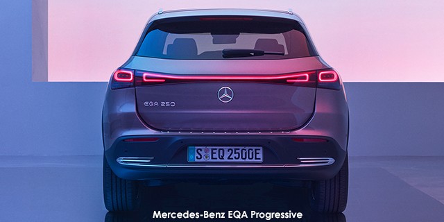 Mercedes-Benz EQA 250 Progressive 37489-Mercedes-Benz-EQA-Progressive--2021.jpg