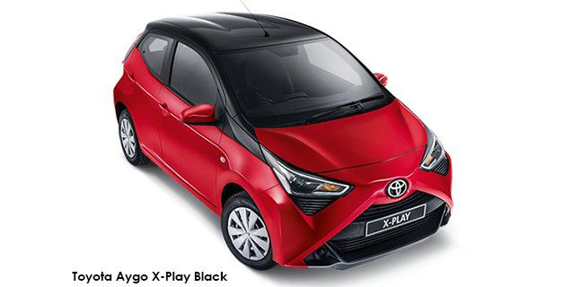 Toyota Aygo 1.0 X-Play 3P0--Toyota-Aygo-X-play-Black-facelift--1807-ZA.jpg