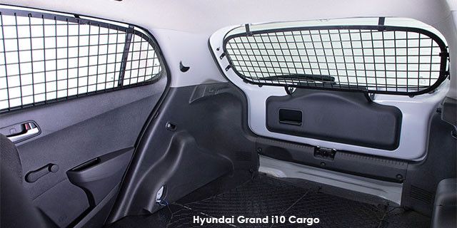 Hyundai Grand i10 1.0 Motion Cargo panel van 3_1562072202--Hyundai-Grand-i10-Motion-Cargo--1907-ZA.jpg