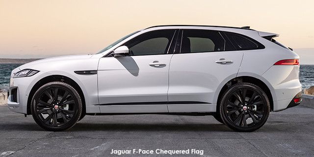 Jaguar F-Pace 25t AWD Chequered Flag 4.-F-PACE-CF-static--Jaguar-F-Pace-25d-AWD-Chequered-Flag--2020.02-ZA.jpg