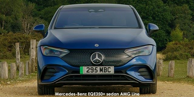 Mercedes-Benz EQE sedan EQE350+ sedan AMG Line 40875-Mercedes-Benz-EQE350+-sedan-AMG-Line--2022-UK.jpg