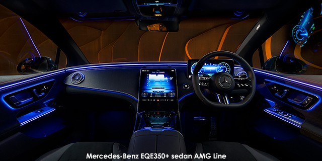 Mercedes-Benz EQE sedan EQE350+ sedan AMG Line 40889-Mercedes-Benz-EQE350+-sedan-AMG-Line--2022-UK.jpg