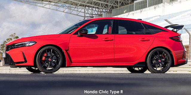 Honda Civic Type R 430044_2023_Honda_Civic_Type_R--2023.04-za.jpg