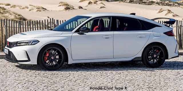 Honda Civic Type R 430057_2023_Honda_Civic_Type_R--2023.04-za.jpg