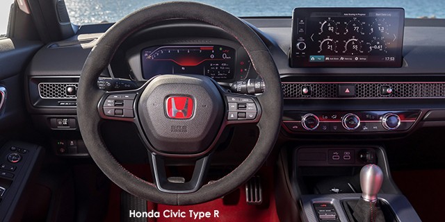 Honda Civic Type R 430059_2023_Honda_Civic_Type_R--2023.04-za.jpg