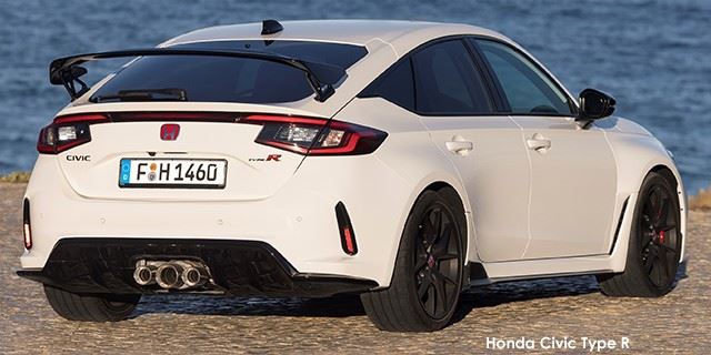 Honda Civic Type R 430065_2023_Honda_Civic_Type_R--2023.04-za.jpg