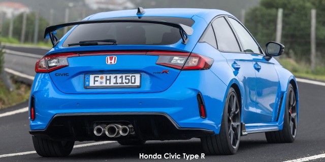 Honda Civic Type R 432847_2023_Honda_Civic_Type_R--2023.04-za.jpg